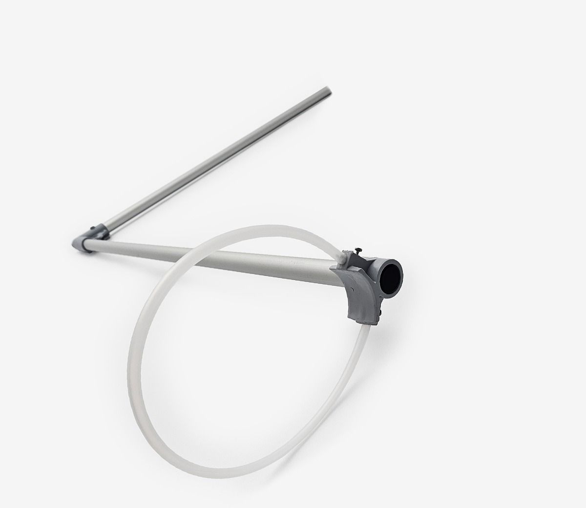 Windtracker Classique