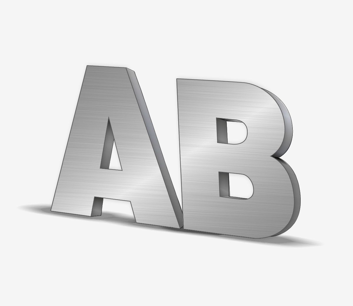 Composite d'aluminium