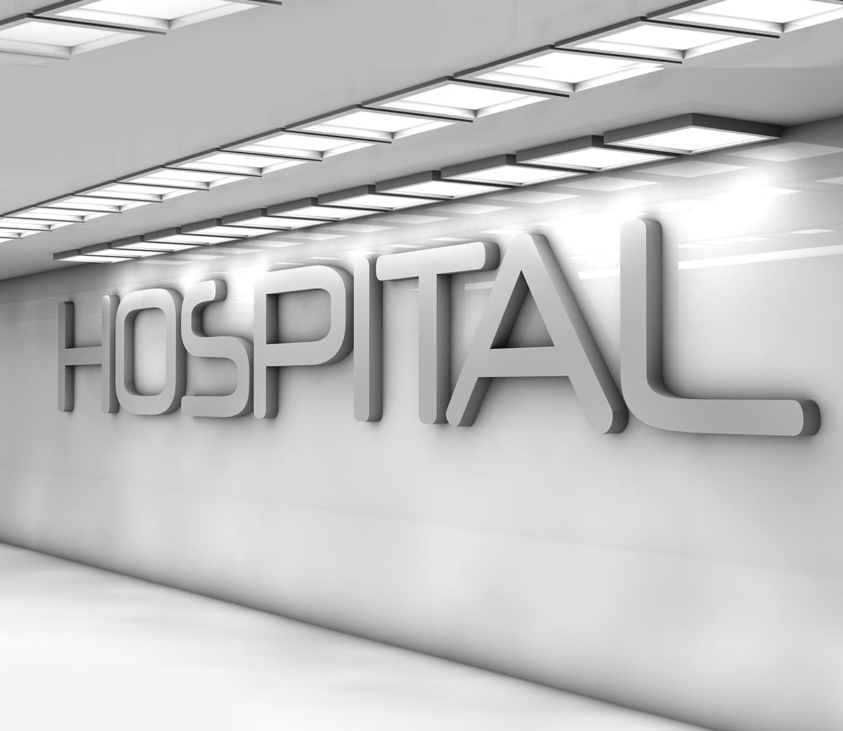 Couleur Aluminium naturel