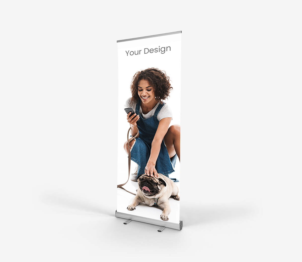 Système Roll-up Économique Suna